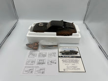 Load image into Gallery viewer, AUTOart 1/18 Ford Mad Max 2 Road Warrior Ultimate Edition