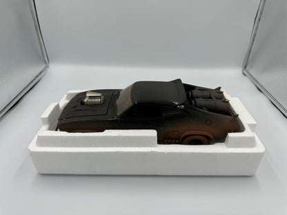 AUTOart 1/18 Ford Mad Max 2 Road Warrior Ultimate Edition