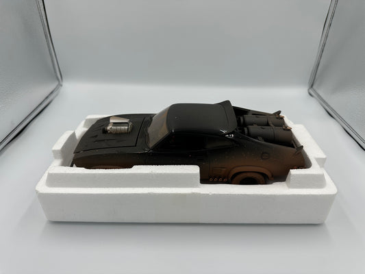 AUTOart 1/18 Ford Mad Max 2 Road Warrior Ultimate Edition