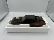 Load image into Gallery viewer, AUTOart 1/18 Ford Mad Max 2 Road Warrior Ultimate Edition