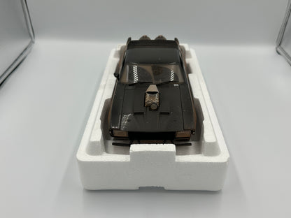 AUTOart 1/18 Ford Mad Max 2 Road Warrior Ultimate Edition