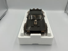 Load image into Gallery viewer, AUTOart 1/18 Ford Mad Max 2 Road Warrior Ultimate Edition