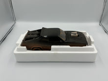 Load image into Gallery viewer, AUTOart 1/18 Ford Mad Max 2 Road Warrior Ultimate Edition