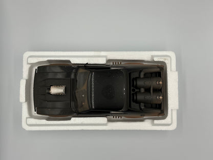 AUTOart 1/18 Ford Mad Max 2 Road Warrior Ultimate Edition