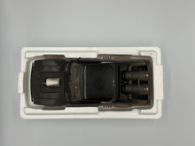 Load image into Gallery viewer, AUTOart 1/18 Ford Mad Max 2 Road Warrior Ultimate Edition
