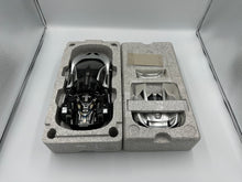 Load image into Gallery viewer, AUTOart Signature 1/18 Mclaren P1 Chrome