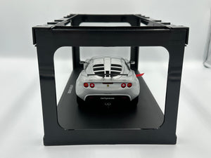 AUTOart 1/18 Lotus Exige Silver
