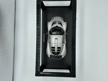 Load image into Gallery viewer, AUTOart 1/18 Lotus Exige Silver