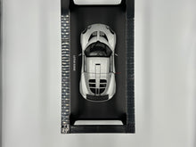 Load image into Gallery viewer, AUTOart 1/18 Lotus Exige Silver