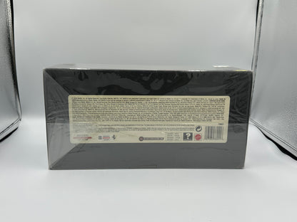 Hot Wheels Elite 1:18 Ferrari F40 Competizione Test 1989