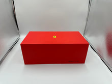 Load image into Gallery viewer, BBR Models 1:18 Ferrari SP12 EC