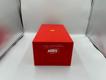 Load image into Gallery viewer, BBR Models 1:18 Ferrari SP12 EC