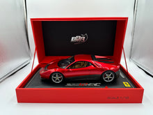 Load image into Gallery viewer, BBR Models 1:18 Ferrari SP12 EC