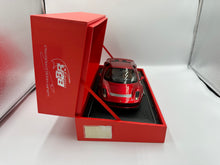 Load image into Gallery viewer, BBR Models 1:18 Ferrari SP12 EC