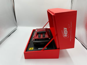 BBR Models 1:18 Ferrari SP12 EC
