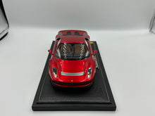 Load image into Gallery viewer, BBR Models 1:18 Ferrari SP12 EC