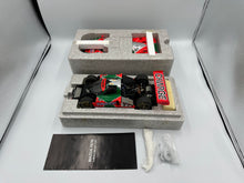 Load image into Gallery viewer, AUTOart Signature 1/18 Mazda 787B Le Mans Winner 1991