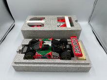 Load image into Gallery viewer, AUTOart Signature 1/18 Mazda 787B Le Mans Winner 1991
