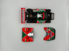 Load image into Gallery viewer, AUTOart Signature 1/18 Mazda 787B Le Mans Winner 1991