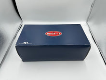 Load image into Gallery viewer, MR Collection 1:18 Bugatti Gran Turismo Violet