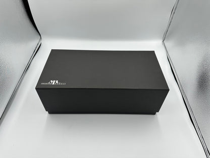 MR Collection 1:18 Bugatti Gran Turismo Violet