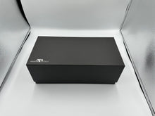 Load image into Gallery viewer, MR Collection 1:18 Bugatti Gran Turismo Violet