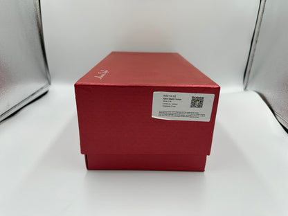 Avantstyle 1/18 Aston Martin Vulcan White