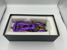Load image into Gallery viewer, Frontiart 1/18 Koenigsegg Agera R Zijin