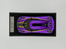 Load image into Gallery viewer, Frontiart 1/18 Koenigsegg Agera R Zijin