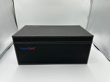Load image into Gallery viewer, Frontiart 1/18 Koenigsegg One:1 Matte Blue with Carbon
