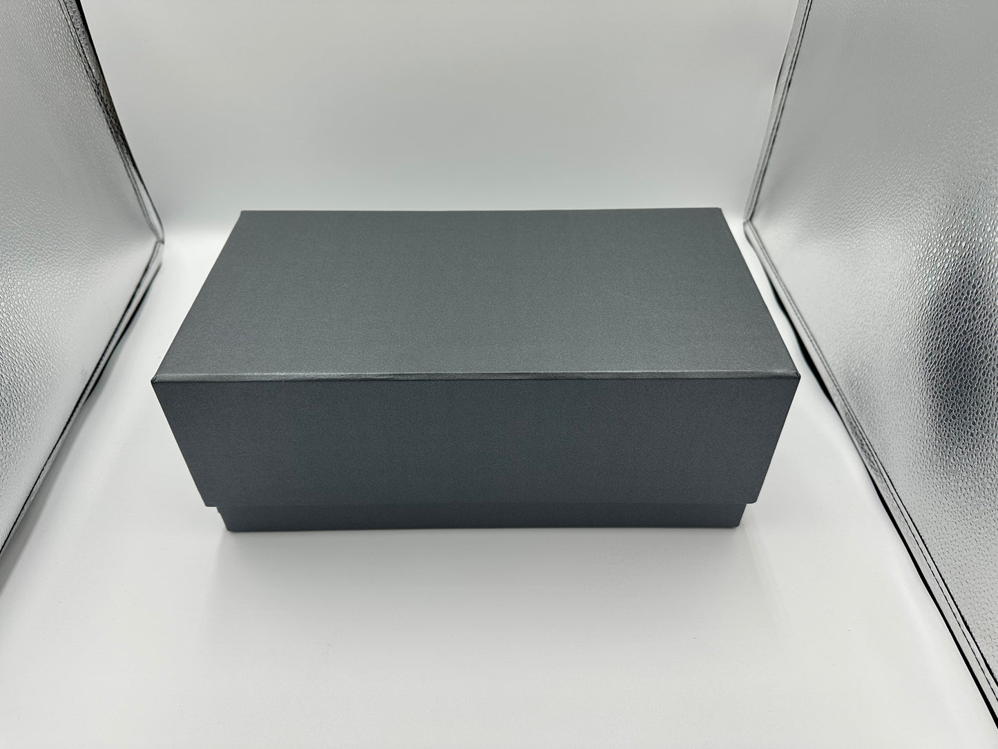 Peako 1/18 Detomaso P72 Red