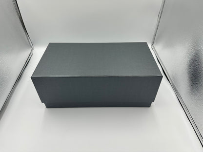 Peako 1/18 Detomaso P72 Red