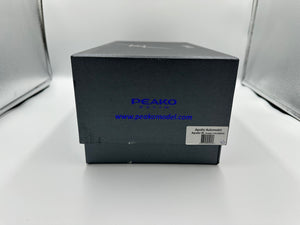 Peako 1/18 Apollo IE Purple