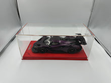 Load image into Gallery viewer, Peako 1/18 Apollo IE Purple
