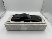 Load image into Gallery viewer, AUTOart Signature 1/18 Lexus LFA Matte Black