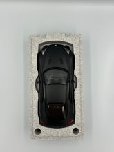 Load image into Gallery viewer, AUTOart Signature 1/18 Lexus LFA Matte Black