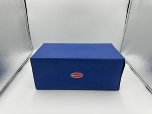 AUTOart 1/18 Bugatti EB 18.3 Chiron Concept