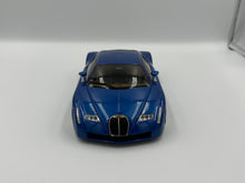 Load image into Gallery viewer, AUTOart 1/18 Bugatti EB 18.3 Chiron Concept