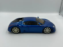 Load image into Gallery viewer, AUTOart 1/18 Bugatti EB 18.3 Chiron Concept