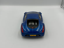 Load image into Gallery viewer, AUTOart 1/18 Bugatti EB 18.3 Chiron Concept