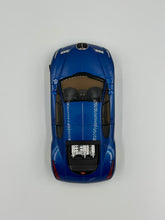 Load image into Gallery viewer, AUTOart 1/18 Bugatti EB 18.3 Chiron Concept