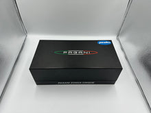 Load image into Gallery viewer, Peako 1/18 Pagani Cinque Orange
