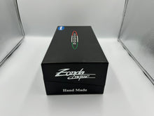 Load image into Gallery viewer, Peako 1/18 Pagani Cinque Orange