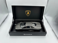Load image into Gallery viewer, MR Collection 1:18 Lamborghini Reventon Coupe