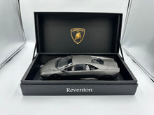 Load image into Gallery viewer, MR Collection 1:18 Lamborghini Reventon Coupe