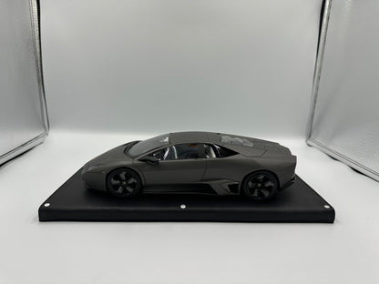 MR Collection 1:18 Lamborghini Reventon Coupe