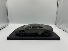 Load image into Gallery viewer, MR Collection 1:18 Lamborghini Reventon Coupe