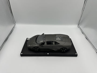 MR Collection 1:18 Lamborghini Reventon Coupe