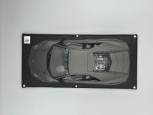 Load image into Gallery viewer, MR Collection 1:18 Lamborghini Reventon Coupe