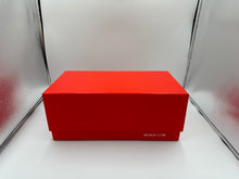 Load image into Gallery viewer, BBR Models 1:18 Ferrari F40 Bianco Avus